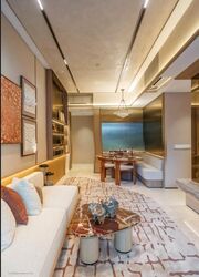 River Valley Green (D9), Condominium #519979951